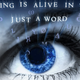Image for article titled Lexicon could be Max Barry's smartest dystopia yet